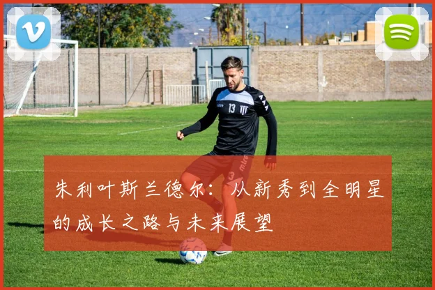 朱利叶斯兰德尔：从新秀到全明星的成长之路与未来展望