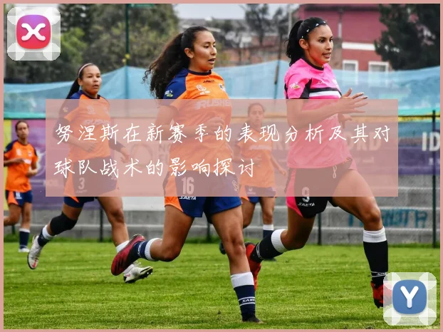 努涅斯在新赛季的表现分析及其对球队战术的影响探讨