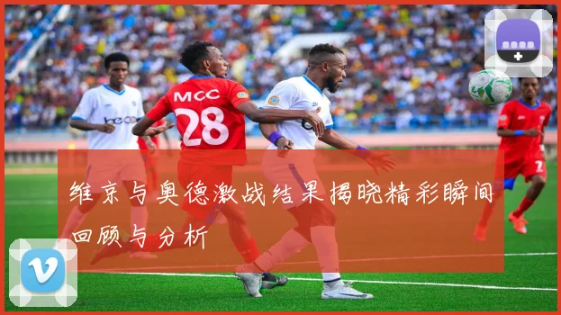 维京与奥德激战结果揭晓精彩瞬间回顾与分析