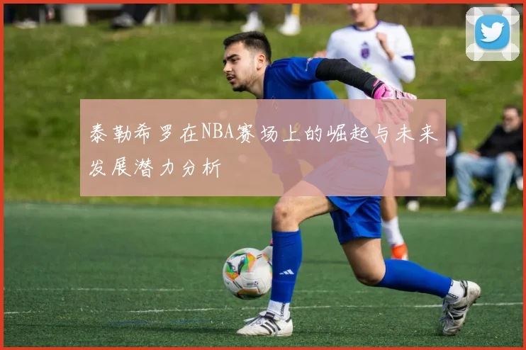 泰勒希罗在NBA赛场上的崛起与未来发展潜力分析