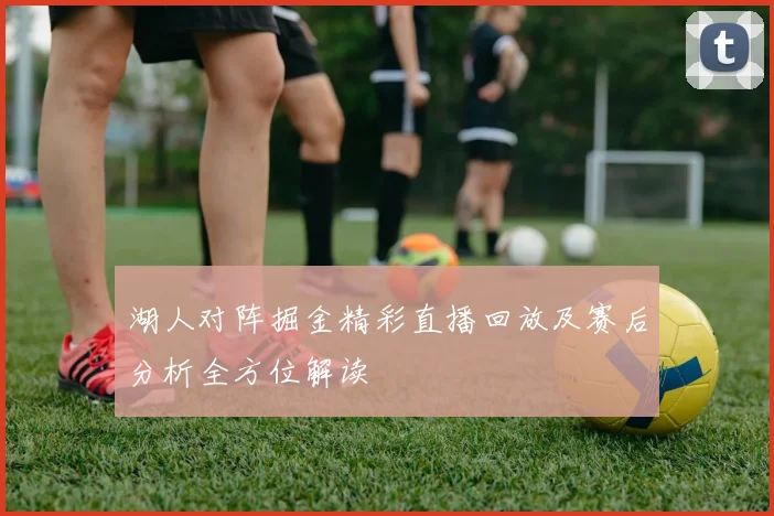 湖人对阵掘金精彩直播回放及赛后分析全方位解读