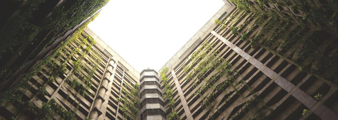 欧冠联赛精彩瞬间