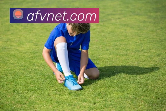 鸭脖集团全站App